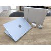 Apple MacBook Air 13 (M4 2025) Sky Blue