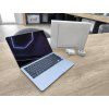 Apple MacBook Air 13 (M4 2025) Sky Blue