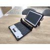 Panasonic ToughBook CF-33 Tablet