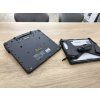Panasonic ToughBook CF-33 Tablet