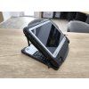 Panasonic ToughBook CF-33 Tablet