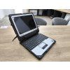 Panasonic ToughBook CF-33 Tablet