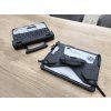 Panasonic ToughBook CF-33 Tablet