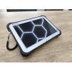 Panasonic ToughPad FZ-G1 Tablet
