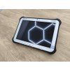 Panasonic ToughPad FZ-G1 Tablet
