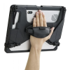 panasonic cf vst332u rotating hand strap for toughbook 33 cf vst332u 600x