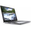 dell latitude 5310 10310u 1651657361