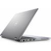 dell latitude 5310 2 in 1 10110u 1664968340