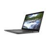 Dell Latitude 5300