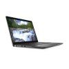 Dell Latitude 5300