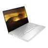 HP Envy 13 ba silver 1b