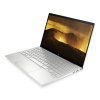 HP Envy 13 ba silver 2b