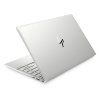 HP Envy 13 ba silver 3b