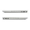 HP Envy 13 ba silver tb 4b