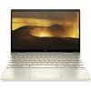 HP Envy 13 ba silver 0b