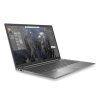 HP ZBook Firefly 15 G7 1b