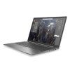 HP ZBook Firefly 15 G7 2b