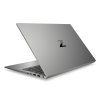 HP ZBook Firefly 15 G7 3b