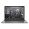 HP ZBook Firefly 15 G7 0b