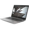HP ZBook 14u G6