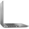 HP ZBook 14u G6