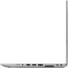 HP ZBook 14u G6