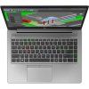 HP ZBook 14u G6