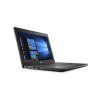 34780 dell latitude 5280 n 2 jpg