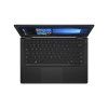 159107 2 dell latitude 5280