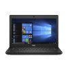 Dell Latitude 5280