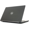 dell latitude 5280