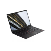 121937 1 lenovo thinkpad x1 carbon g9 1 jpg