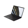 121937 2 lenovo thinkpad x1 carbon g9 2 jpg