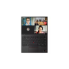 121937 4 lenovo thinkpad x1 carbon g9 4 jpg