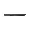 121937 5 lenovo thinkpad x1 carbon g9 5 jpg