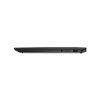 121937 6 lenovo thinkpad x1 carbon g9 6 jpg