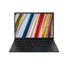 121937 lenovo thinkpad x1 carbon g9 1 jpg