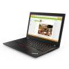 Zthinkpadx280 n 1 (1)