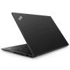 Zthinkpadx280 n 1 (4)