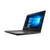 Dell Latitude 3480