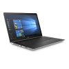 HP ProBook 470 G5 1b
