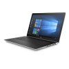 HP ProBook 470 G5 2b