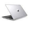 HP ProBook 470 G5 3b