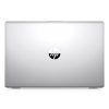 HP ProBook 470 G5 4b