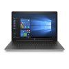 HP ProBook 470 G5 0b