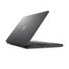 Dell ChromeBook 3100 2in1 Touch 360°