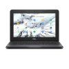 Dell ChromeBook 3100 2in1 Touch 360°