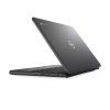 Dell ChromeBook 3100 2in1 Touch 360°