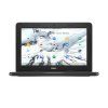 Dell ChromeBook 3100 2in1 Touch 360°