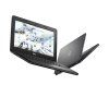 Dell ChromeBook 3100 2in1 Touch 360°